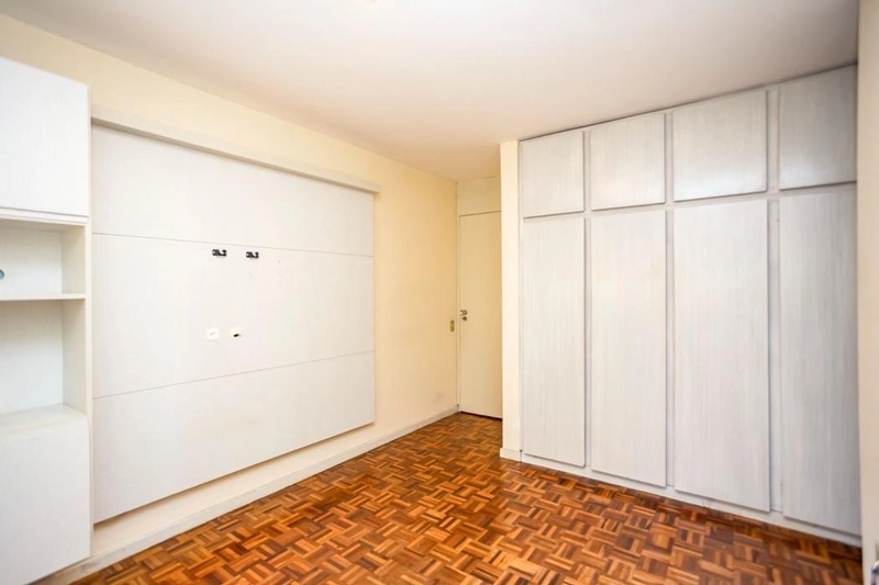 null: 22ª foto da galeria de imagens do imóvel