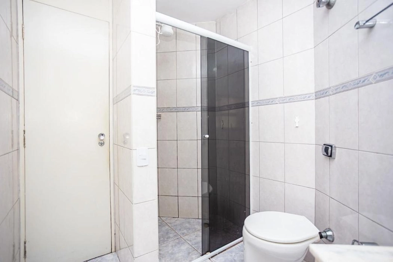 null: 25ª foto da galeria de imagens do imóvel