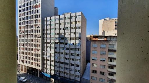 null: 26ª foto da galeria de imagens do imóvel