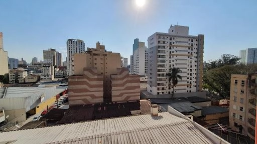 null: 27ª foto da galeria de imagens do imóvel