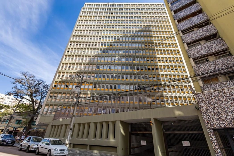 null: 3ª foto da galeria de imagens do imóvel