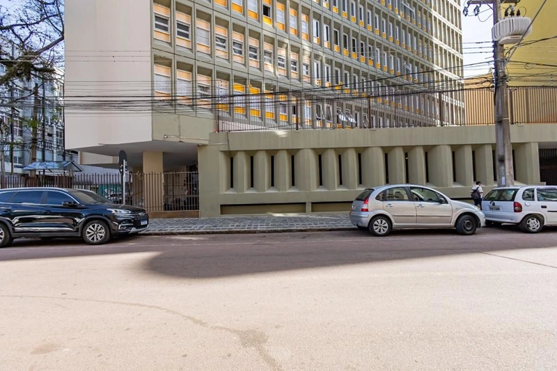 null: 4ª foto da galeria de imagens do imóvel