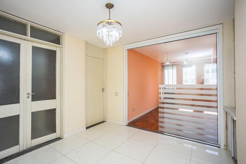 null: 5ª foto da galeria de imagens do imóvel