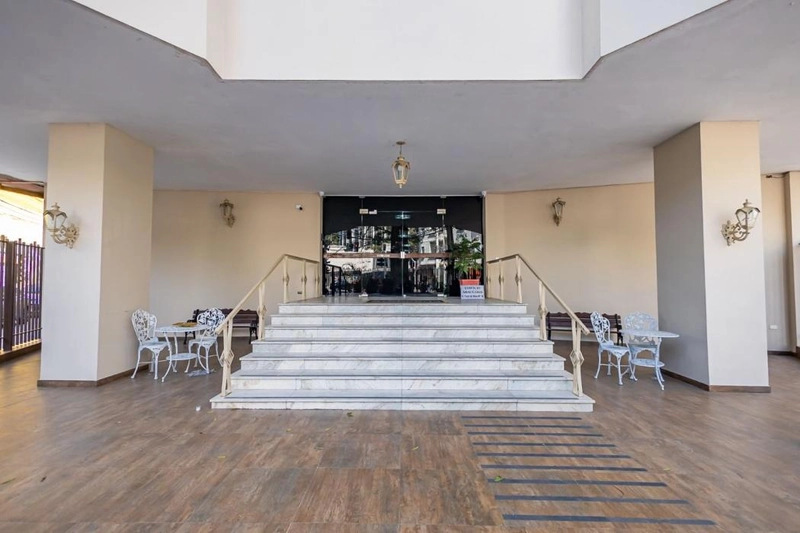 null: 6ª foto da galeria de imagens do imóvel