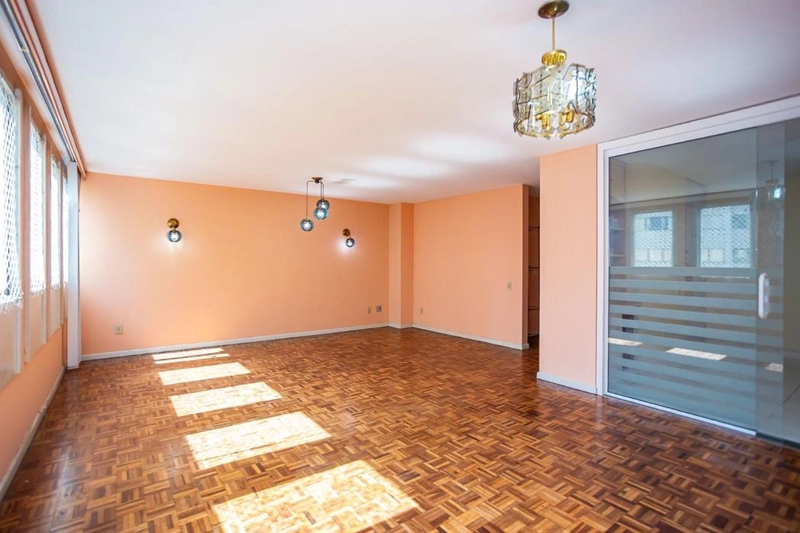 null: 7ª foto da galeria de imagens do imóvel