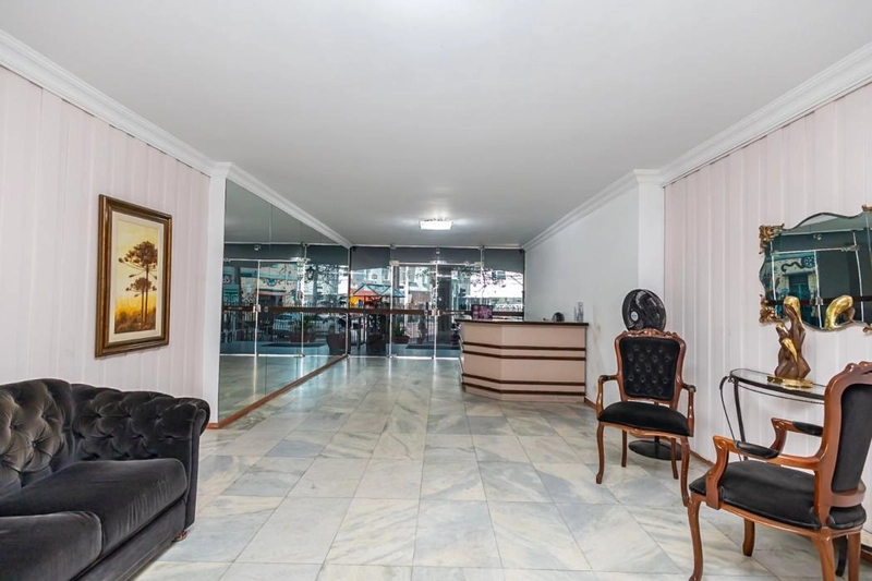 null: 8ª foto da galeria de imagens do imóvel