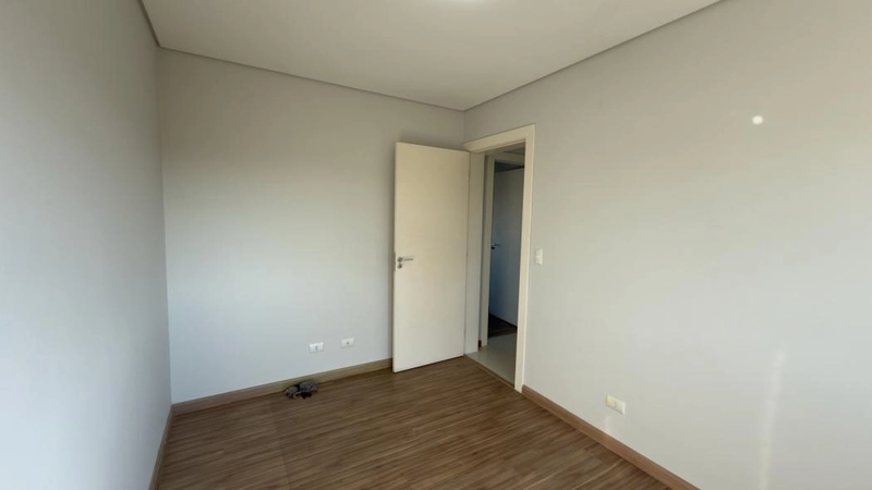 null: 12ª foto da galeria de imagens do imóvel