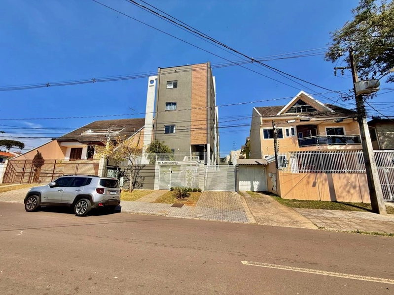 null: 14ª foto da galeria de imagens do imóvel