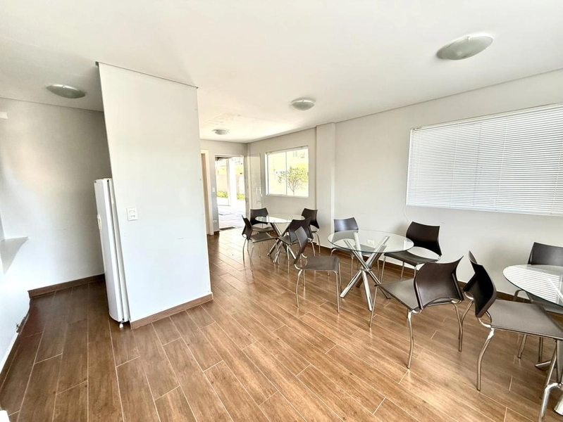 null: 15ª foto da galeria de imagens do imóvel