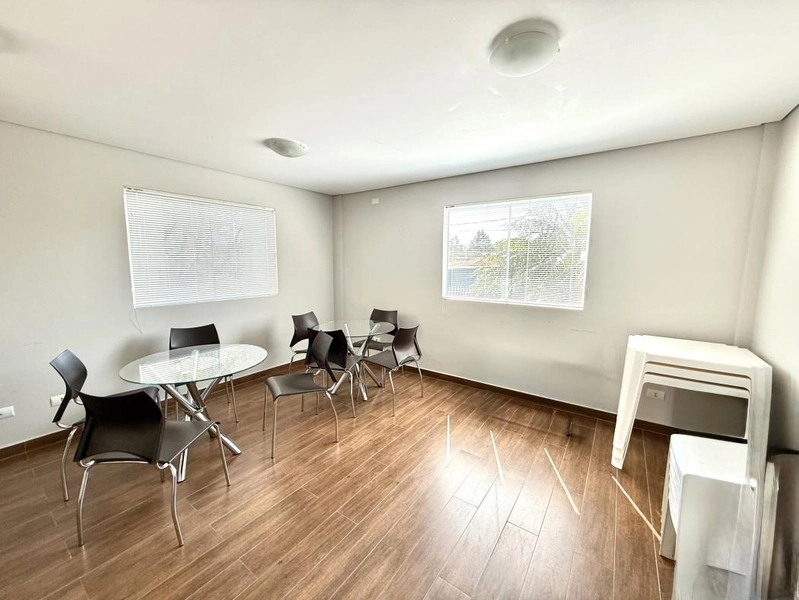 null: 16ª foto da galeria de imagens do imóvel