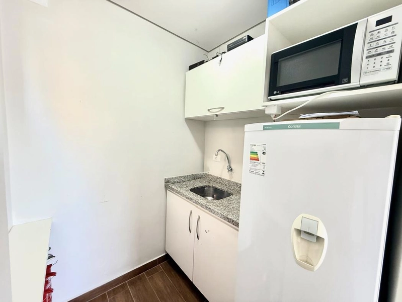 null: 17ª foto da galeria de imagens do imóvel