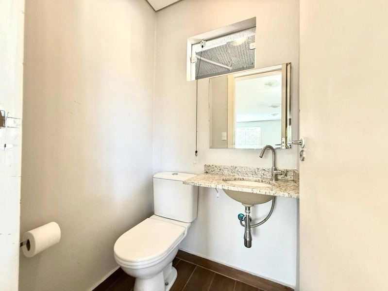 null: 18ª foto da galeria de imagens do imóvel