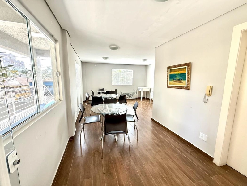 null: 19ª foto da galeria de imagens do imóvel