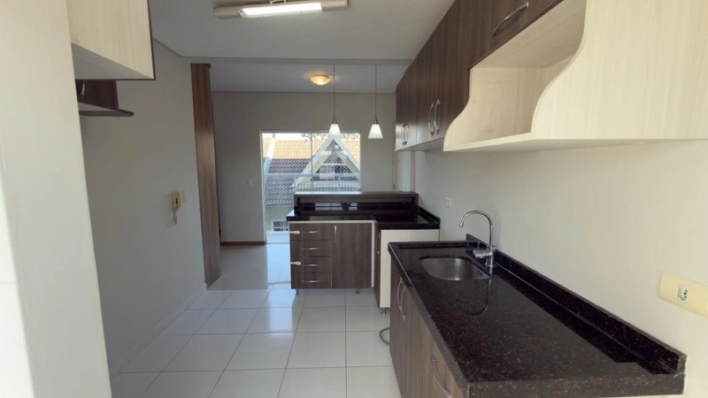 null: 4ª foto da galeria de imagens do imóvel