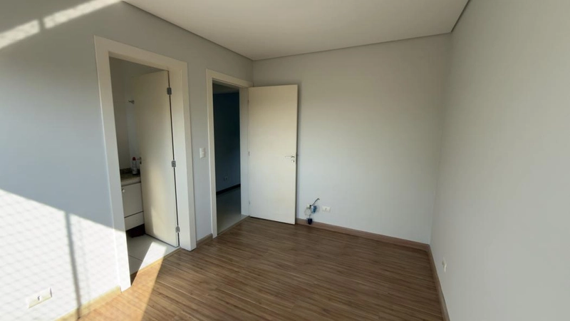 null: 5ª foto da galeria de imagens do imóvel