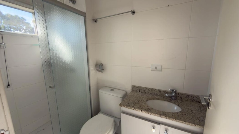 null: 7ª foto da galeria de imagens do imóvel