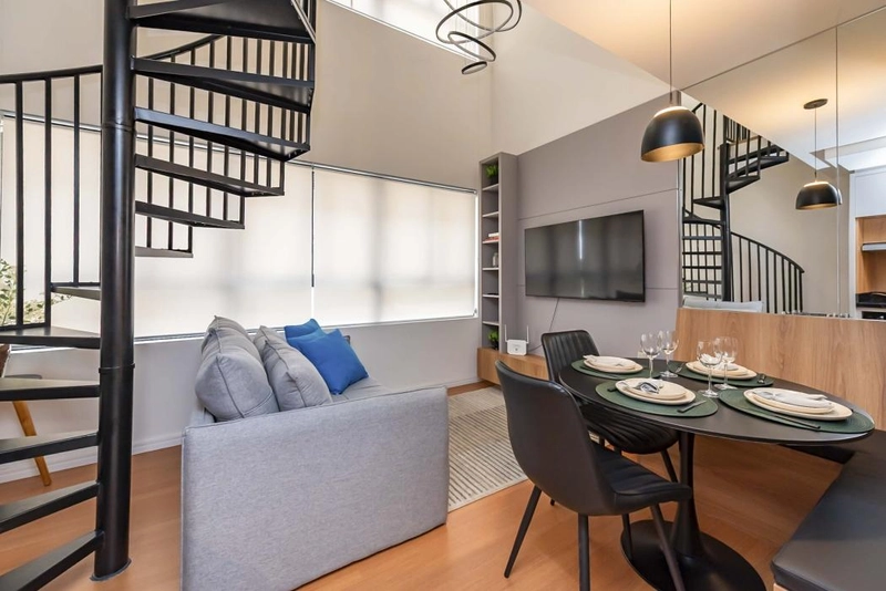 null: 10ª foto da galeria de imagens do imóvel