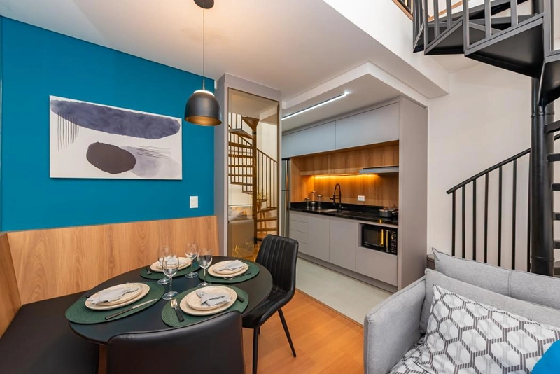 null: 12ª foto da galeria de imagens do imóvel