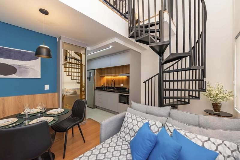 null: 14ª foto da galeria de imagens do imóvel