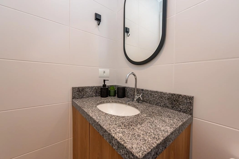 null: 15ª foto da galeria de imagens do imóvel