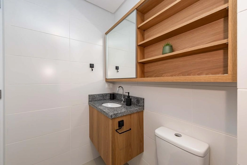 null: 18ª foto da galeria de imagens do imóvel