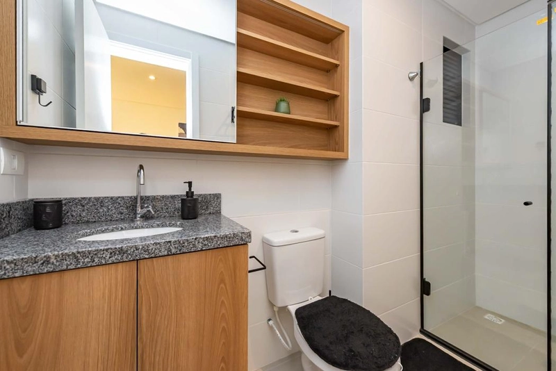 null: 19ª foto da galeria de imagens do imóvel