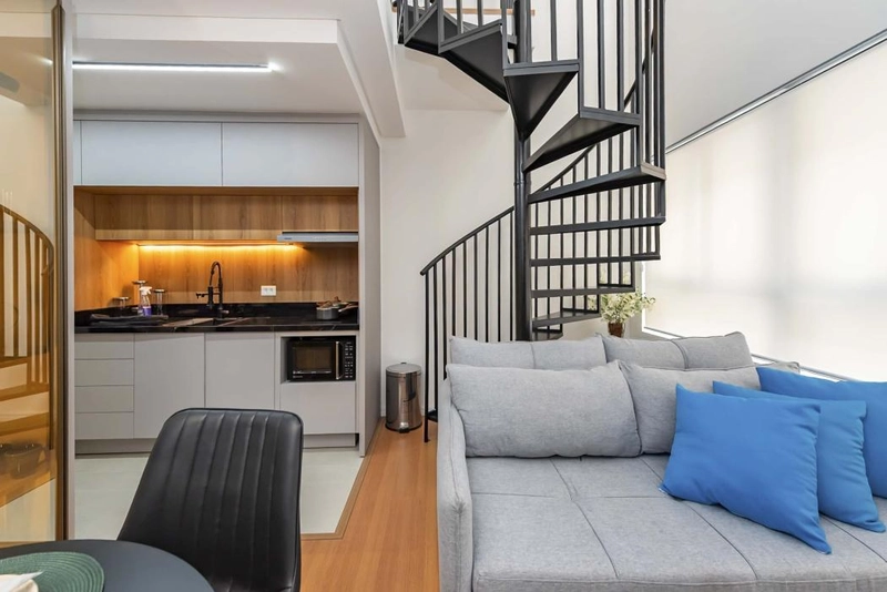 null: 2ª foto da galeria de imagens do imóvel