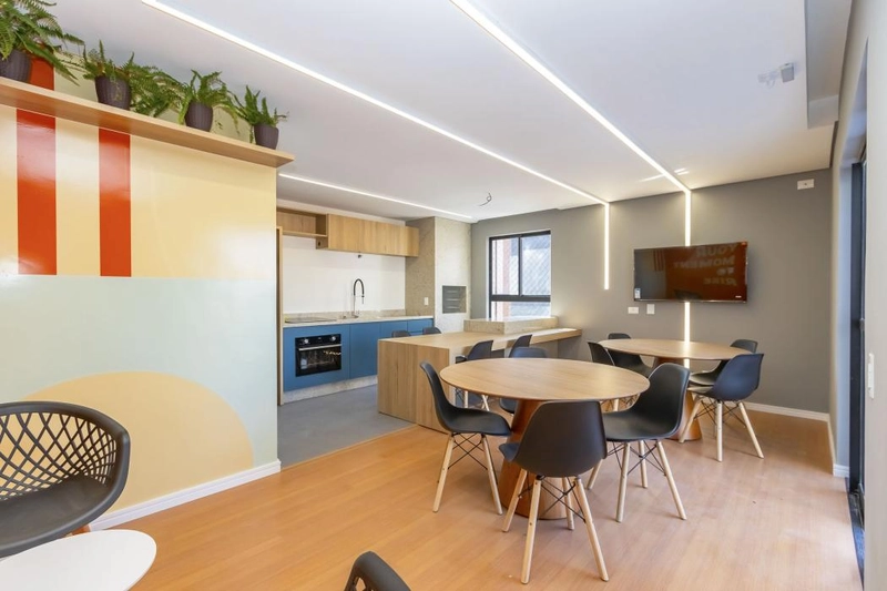 null: 20ª foto da galeria de imagens do imóvel