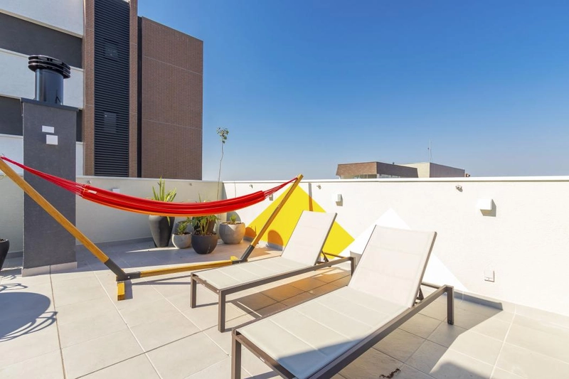 null: 23ª foto da galeria de imagens do imóvel