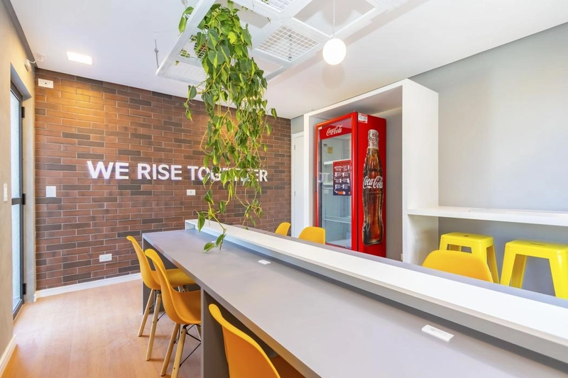 null: 28ª foto da galeria de imagens do imóvel