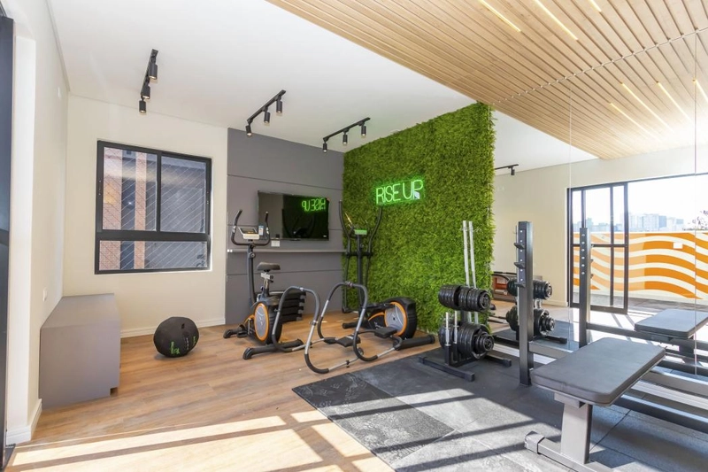 null: 31ª foto da galeria de imagens do imóvel