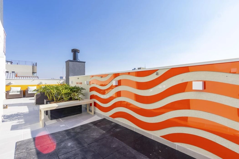 null: 34ª foto da galeria de imagens do imóvel