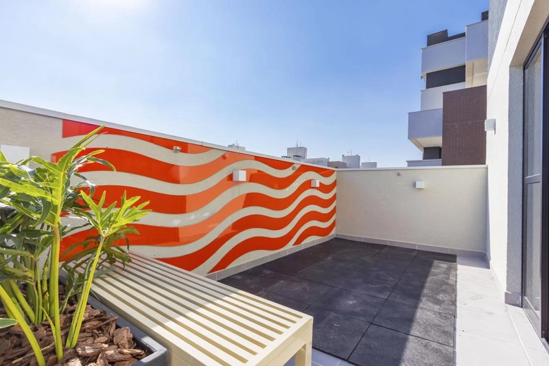 null: 35ª foto da galeria de imagens do imóvel