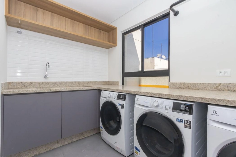 null: 38ª foto da galeria de imagens do imóvel