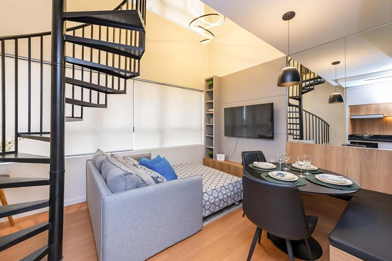 null: 4ª foto da galeria de imagens do imóvel