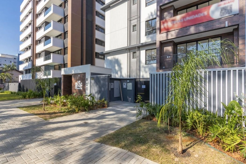 null: 40ª foto da galeria de imagens do imóvel