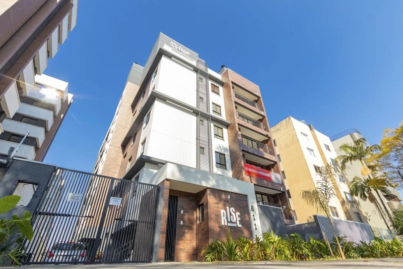 null: 5ª foto da galeria de imagens do imóvel