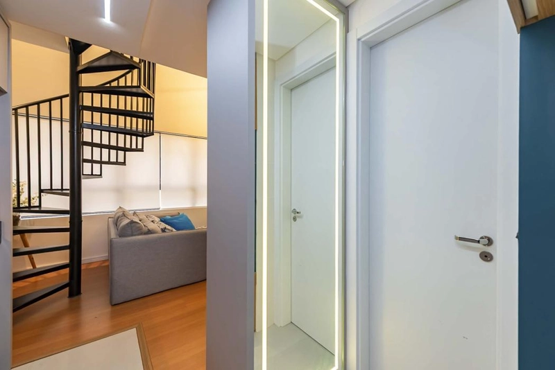 null: 9ª foto da galeria de imagens do imóvel