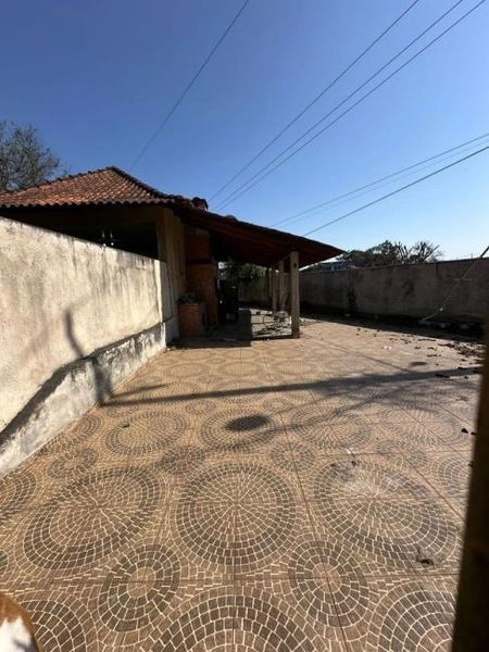 null: 10ª foto da galeria de imagens do imóvel