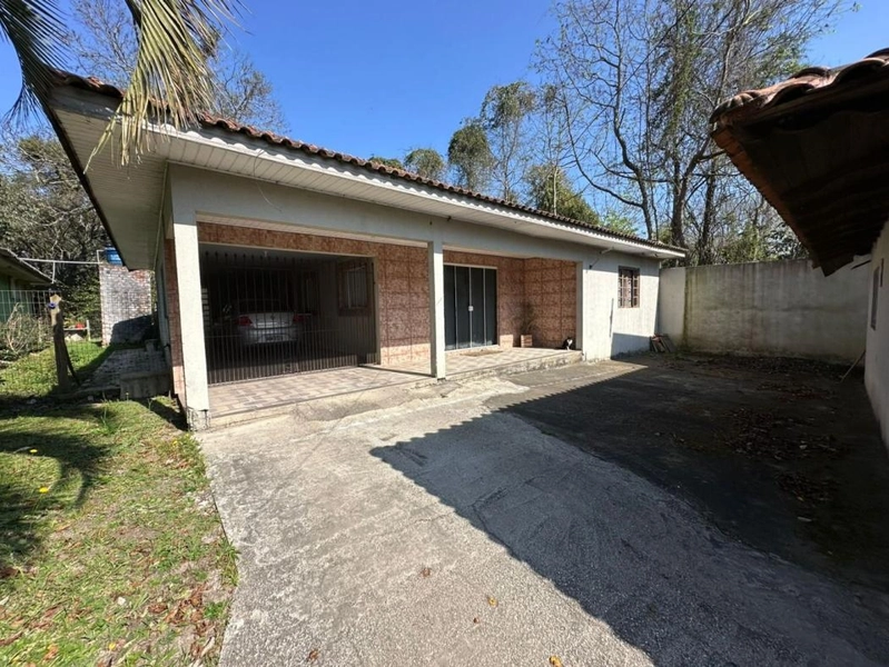 null: 8ª foto da galeria de imagens do imóvel