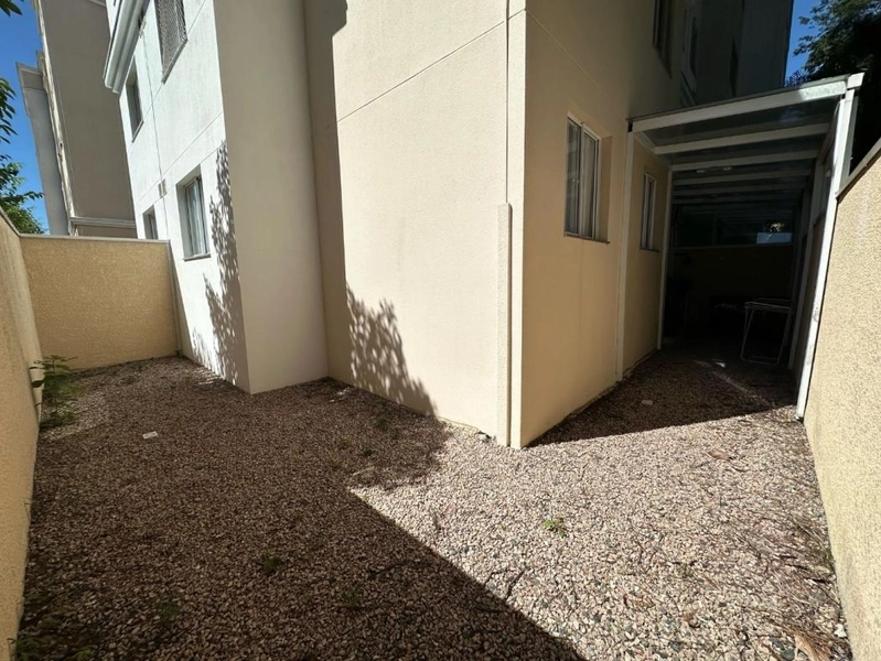 null: 1ª foto da galeria de imagens do imóvel