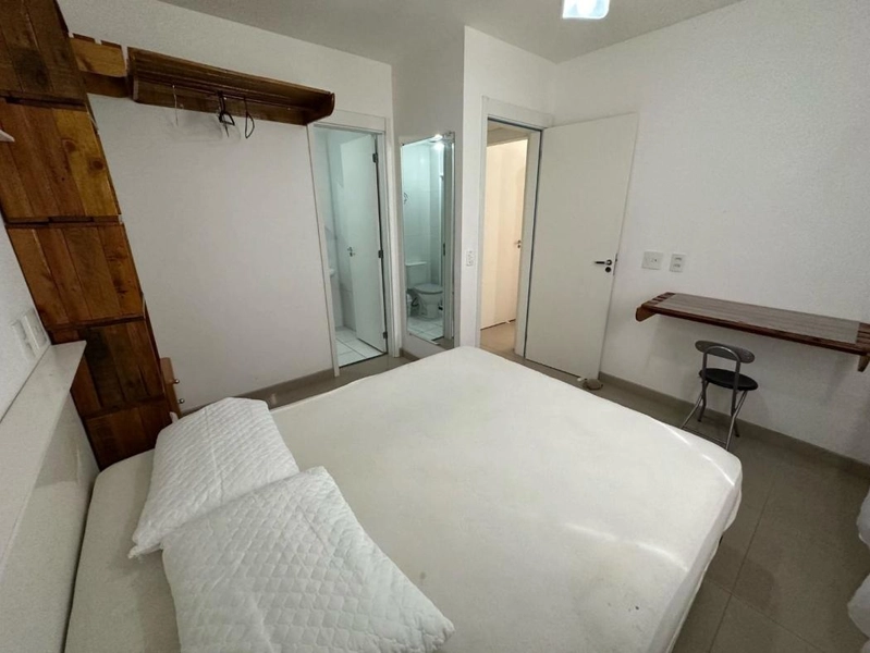 null: 13ª foto da galeria de imagens do imóvel