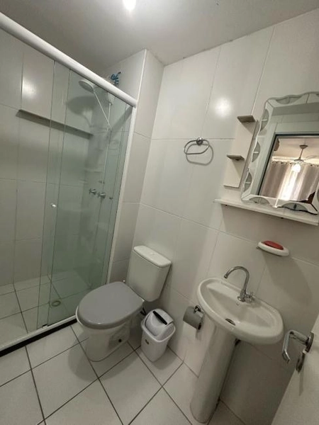 null: 14ª foto da galeria de imagens do imóvel