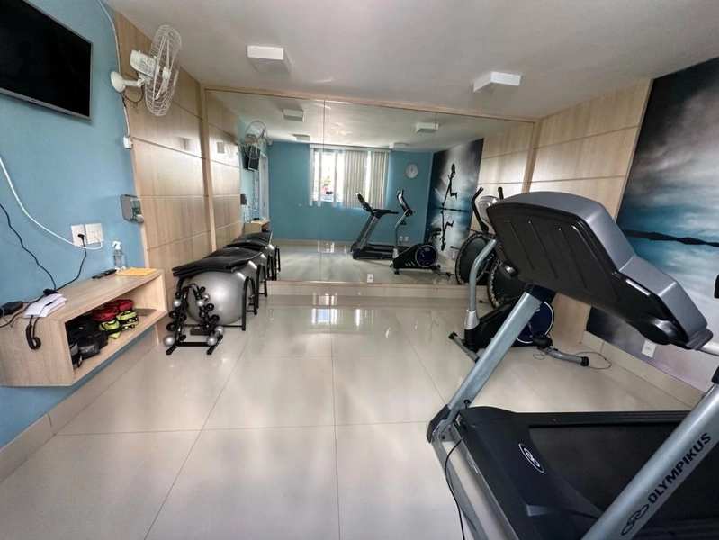 null: 16ª foto da galeria de imagens do imóvel