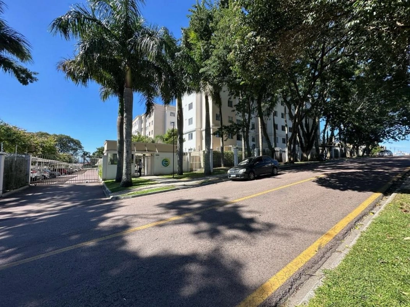 null: 2ª foto da galeria de imagens do imóvel