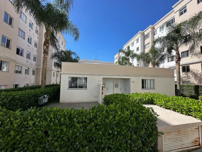 null: 20ª foto da galeria de imagens do imóvel