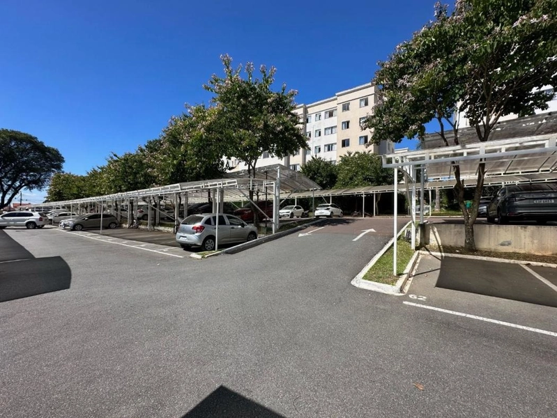 null: 21ª foto da galeria de imagens do imóvel