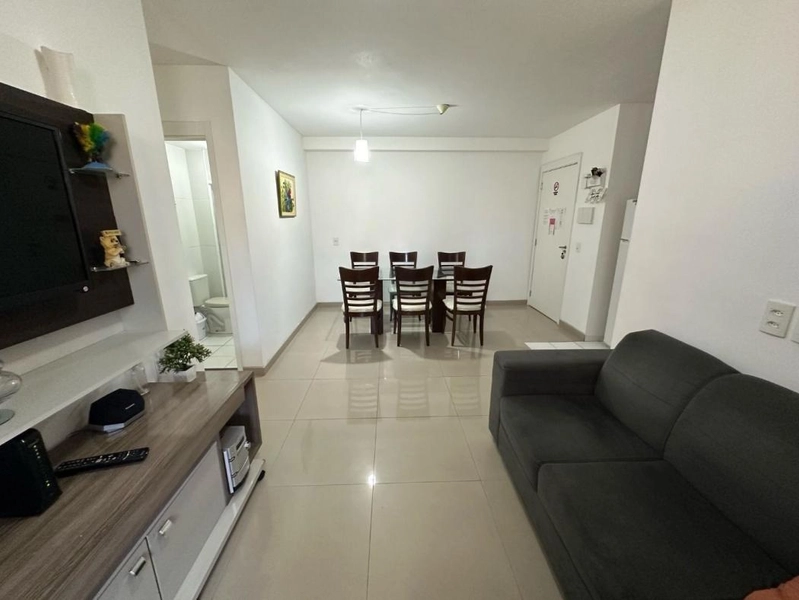 null: 4ª foto da galeria de imagens do imóvel