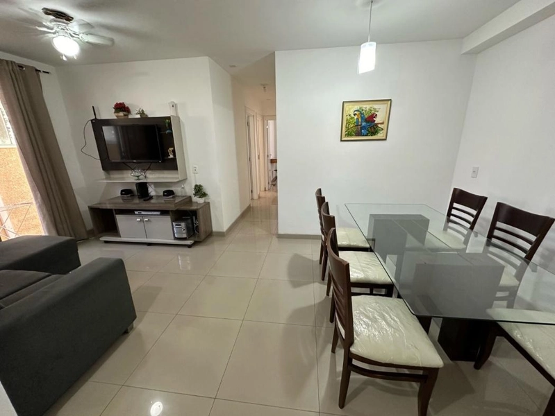 null: 5ª foto da galeria de imagens do imóvel