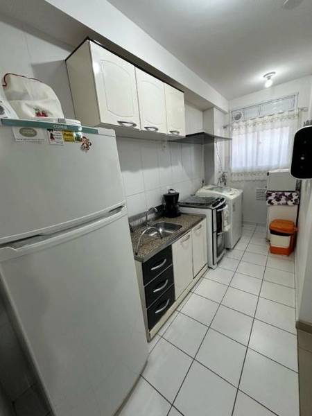 null: 6ª foto da galeria de imagens do imóvel